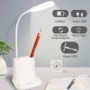 lampu-meja-led-usb-multifungsi-lampu-belajar-lampu Lampu Meja LED USB Multifungsi lampu belajar lampu kerja lampu nonton