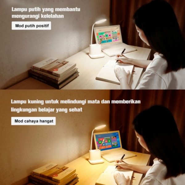 lampu-meja-led-usb-multifungsi-lampu-belajar-lampu-2 Lampu Meja LED USB Multifungsi lampu belajar lampu kerja lampu nonton