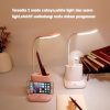 lampu-meja-led-usb-multifungsi-lampu-belajar-lampu-3 Lampu Meja LED USB Multifungsi lampu belajar lampu kerja lampu nonton