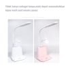 lampu-meja-led-usb-multifungsi-lampu-belajar-lampu-4 Lampu Meja LED USB Multifungsi lampu belajar lampu kerja lampu nonton