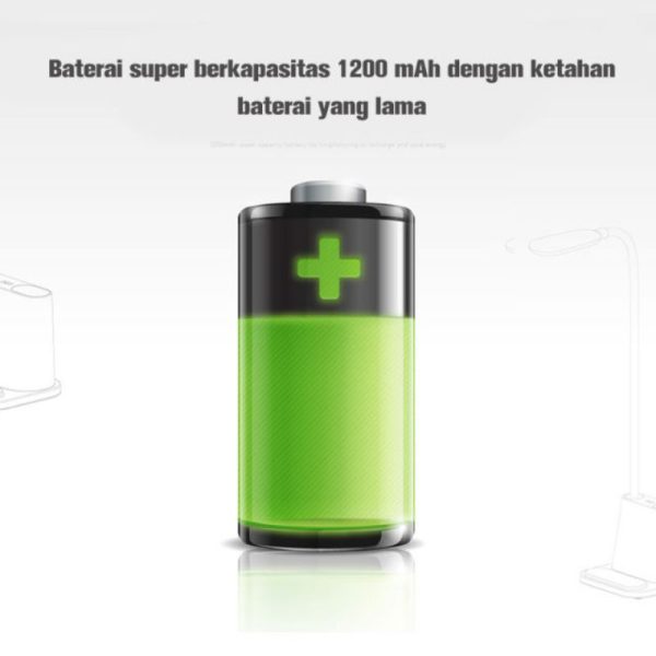 lampu-meja-led-usb-multifungsi-lampu-belajar-lampu-7 Lampu Meja LED USB Multifungsi lampu belajar lampu kerja lampu nonton