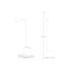 lampu-meja-led-usb-multifungsi-lampu-belajar-lampu-8 Lampu Meja LED USB Multifungsi lampu belajar lampu kerja lampu nonton
