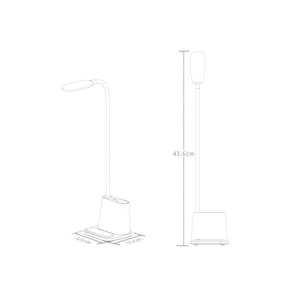 lampu-meja-led-usb-multifungsi-lampu-belajar-lampu-8 Lampu Meja LED USB Multifungsi lampu belajar lampu kerja lampu nonton