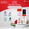 lega-essential-oil-8ml-varian-no-itch-busta-cnf-1-1 Lega Essential Oil 8ml Varian No Itch, Busta, CNF, Nowel & No More Fever