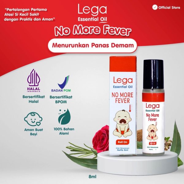 lega-essential-oil-8ml-varian-no-itch-busta-cnf-1-1 Lega Essential Oil 8ml Varian No Itch, Busta, CNF, Nowel & No More Fever