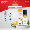 lega-essential-oil-8ml-varian-no-itch-busta-cnf-1-2 Lega Essential Oil 8ml Varian No Itch, Busta, CNF, Nowel & No More Fever