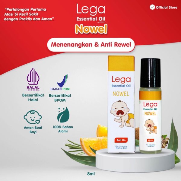 lega-essential-oil-8ml-varian-no-itch-busta-cnf-1-2 Lega Essential Oil 8ml Varian No Itch, Busta, CNF, Nowel & No More Fever