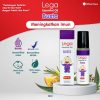 lega-essential-oil-8ml-varian-no-itch-busta-cnf-1-4 Lega Essential Oil 8ml Varian No Itch, Busta, CNF, Nowel & No More Fever