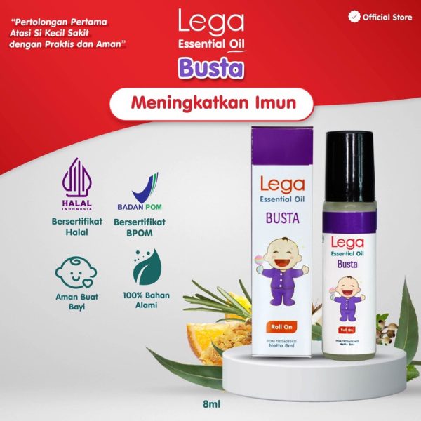lega-essential-oil-8ml-varian-no-itch-busta-cnf-1-4 Lega Essential Oil 8ml Varian No Itch, Busta, CNF, Nowel & No More Fever