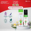 lega-essential-oil-8ml-varian-no-itch-busta-cnf-1-5 Lega Essential Oil 8ml Varian No Itch, Busta, CNF, Nowel & No More Fever