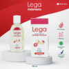 LEGA Minyak Telon Plus Varian Rose, Acacia, dan Aster 70ml