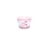little-dimple-food-container-baby-glass-food-conta-3 little dimple food container baby glass food container round 130ml square 160mll