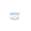 little-dimple-food-container-baby-glass-food-conta-4 little dimple food container baby glass food container round 130ml square 160mll