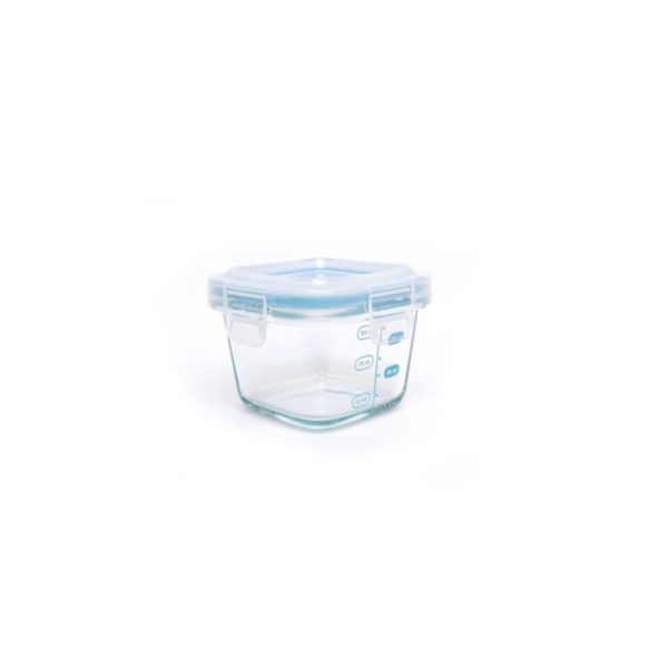little-dimple-food-container-baby-glass-food-conta-4 little dimple food container baby glass food container round 130ml square 160mll