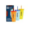 Lock n Lock Changing Colour Cup