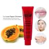 lucas papaw ointment 25gr pure paw paw 25gr