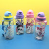 LUNCH BOX SET KOTAK MAKAN SANRIO KUROMI / CINNAMOROL/ MELODY BPA FREE BOX HAMPERS