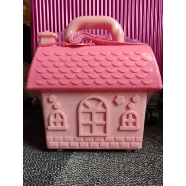 lunch-box-set-tempat-makan-set-hello-kitty-technop-3 lunch box set tempat makan set hello kitty technoplast