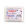 Lusty Bunny Baby Cotton Buds reguler & Extra Fine 100pcs small tip