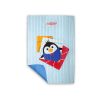 Lusty Bunny Baby Sheet Perlak Bayi ukuran besar 55 x 80cm perlak karet bukan Sugar Baby