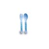 Lusty Bunny Baby Spoons Set Sendok Perlengkapan Makan Balita lb-1361