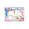 Lusty Bunny Feeding Set Gift 6 pcs LB 1419