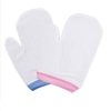 Lusty Bunny Washlap Handuk Bayi Kotak - WH 3587 WH 3586