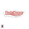Lusty Bunny Washlap Handuk Bayi Kotak - WH 3587 WH 3586