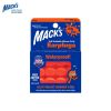 mack-s-ear-plug-6-pasang-pelindung-telinga-bayi-1-1 Mack's Ear Plug 6 pasang - Pelindung Telinga Bayi dan Anak/ Macks earplug bayi ear plug renang