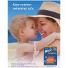 mack-s-ear-plug-6-pasang-pelindung-telinga-bayi-1-2 Mack's Ear Plug 6 pasang - Pelindung Telinga Bayi dan Anak/ Macks earplug bayi ear plug renang