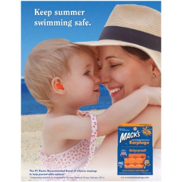 mack-s-ear-plug-6-pasang-pelindung-telinga-bayi-1-2 Mack's Ear Plug 6 pasang - Pelindung Telinga Bayi dan Anak/ Macks earplug bayi ear plug renang