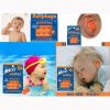 mack-s-ear-plug-6-pasang-pelindung-telinga-bayi-1-3 Mack's Ear Plug 6 pasang - Pelindung Telinga Bayi dan Anak/ Macks earplug bayi ear plug renang