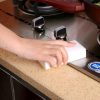 MAGIC Sponge - Magic Spon Import - Magic Spons spon ajaib bukan bagus bukan multi purpose olaif