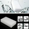 MAGIC Sponge - Magic Spon Import - Magic Spons spon ajaib bukan bagus bukan multi purpose olaif