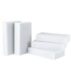 MAGIC Sponge - Magic Spon Import - Magic Spons spon ajaib bukan bagus bukan multi purpose olaif