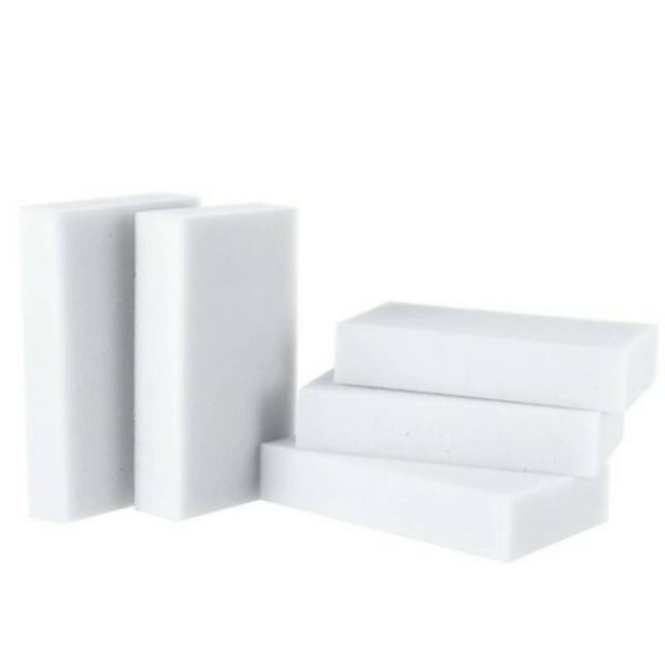 MAGIC Sponge - Magic Spon Import - Magic Spons spon ajaib bukan bagus bukan multi purpose olaif