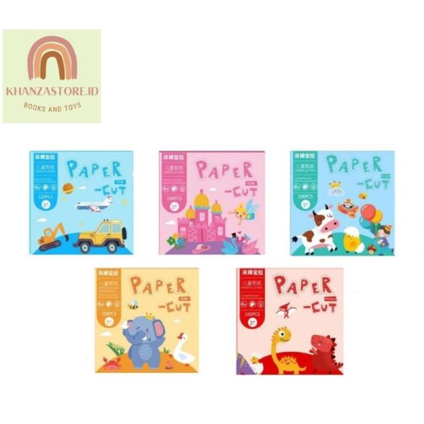 mainan-anak-belajar-menggunting-kertas-origami-pap Mainan Anak Belajar Menggunting kertas Origami Paper Cut