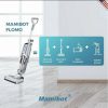 mamibot-flomo-i-multifunction-cordless-floor-washe Mamibot Flomo I Multifunction Cordless Floor Washer & Vacuum Cleaner