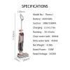 mamibot-flomo-i-multifunction-cordless-floor-washe-2 Mamibot Flomo I Multifunction Cordless Floor Washer & Vacuum Cleaner