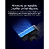 mamibot-flomo-i-multifunction-cordless-floor-washe-3 Mamibot Flomo I Multifunction Cordless Floor Washer & Vacuum Cleaner