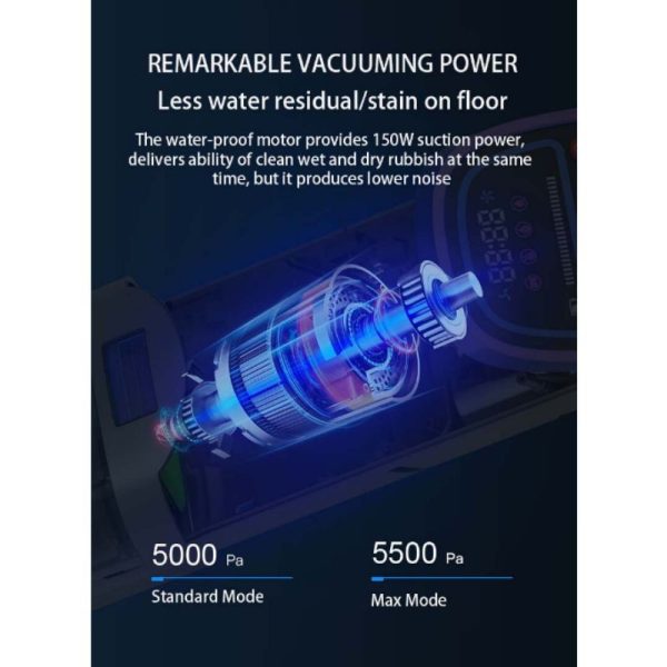 mamibot-flomo-i-multifunction-cordless-floor-washe-4 Mamibot Flomo I Multifunction Cordless Floor Washer & Vacuum Cleaner