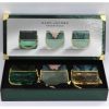 MARC JACOBS DECADENCE SET MINI
