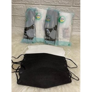 masker-kf94-hitam-1pack-isi-10pcs-korean-filter-du masker KF94 hitam 1pack isi 10pcs korean filter duckbill mouson
