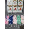 Masker KF94 Kids Mask Careion masker anak kf94 BTS