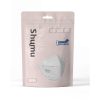 Masker KN95 6ply 1pack isi 10pcs SHUMU