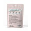 Masker KN95 6ply 1pack isi 10pcs SHUMU