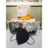 masker-kn95-king-mask-1-box-20pcs-sudah-izin-kemen-1 MASKER KN95 KING MASK 1 BOX 20PCS SUDAH IZIN KEMENKES kingmask