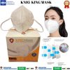 masker-kn95-king-mask-1-box-20pcs-sudah-izin-kemen MASKER KN95 KING MASK 1 BOX 20PCS SUDAH IZIN KEMENKES kingmask