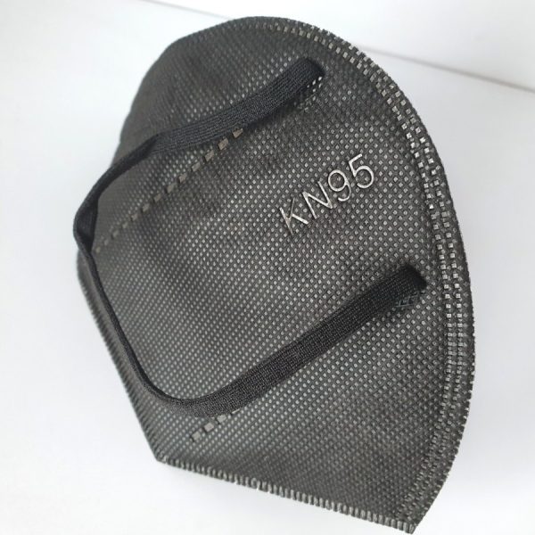 masker-kn95-king-mask-1-box-20pcs-sudah-izin-kemen-3 MASKER KN95 KING MASK 1 BOX 20PCS SUDAH IZIN KEMENKES kingmask