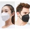 masker-kn95-king-mask-1-box-20pcs-sudah-izin-kemen-5 MASKER KN95 KING MASK 1 BOX 20PCS SUDAH IZIN KEMENKES kingmask